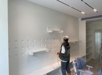 果冻除甲醛的缺点